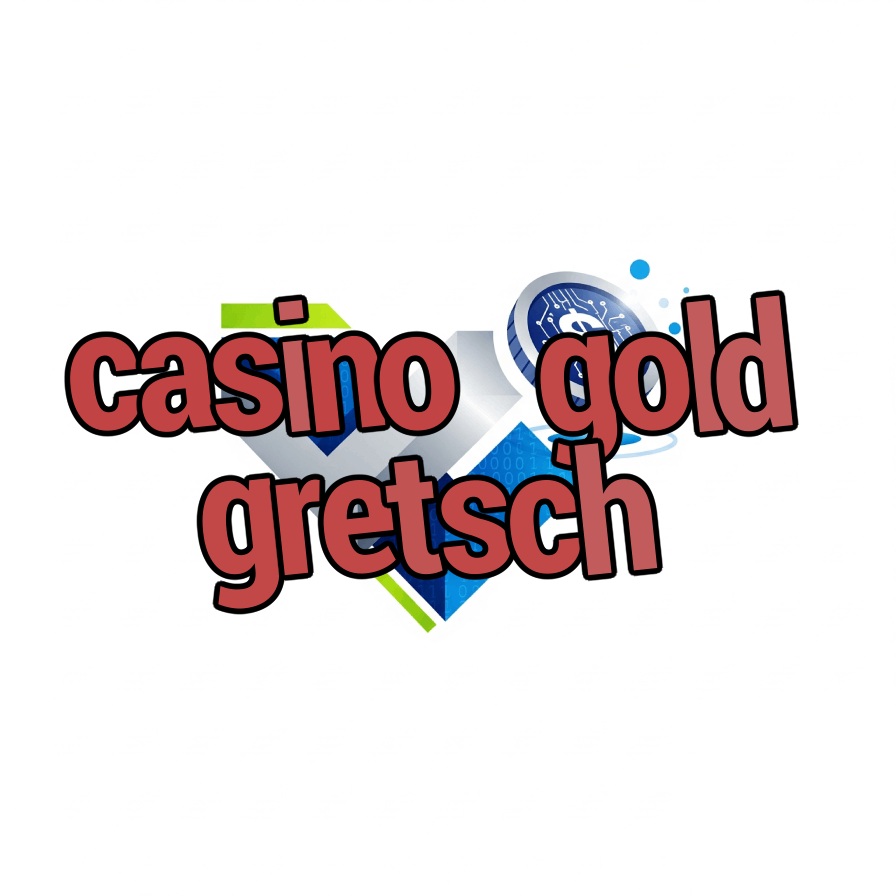 casino gold gretsch